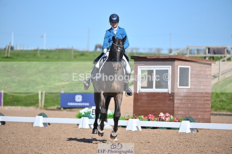 250406-143418-12990 - 192-Sara-Jane Lanning-Sigurd