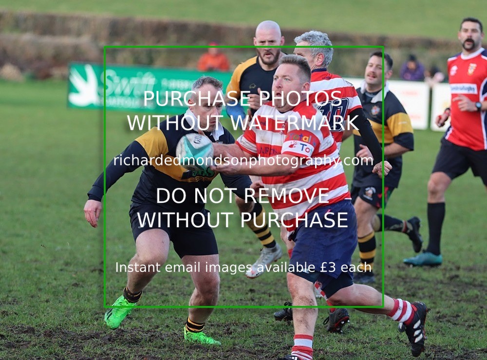 IMG_4741 - Kendal Rugby Socials vs Vale Of Lune (25/11/23)