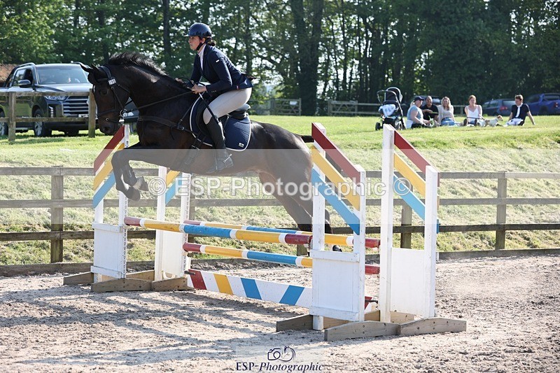 230513-173410-08163 - Cls 52 A&B Club 90 Snr & Jnr