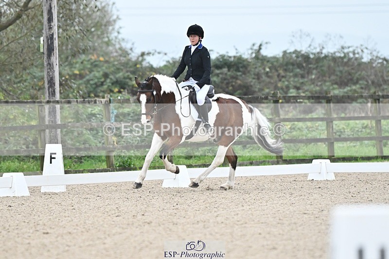 241103-083019-00582 - Prelim 1 - 8.30 to 9.54