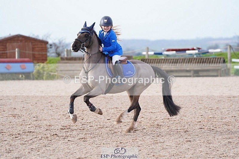 250125-121542-01307 - Club, Schools and CT 70cm