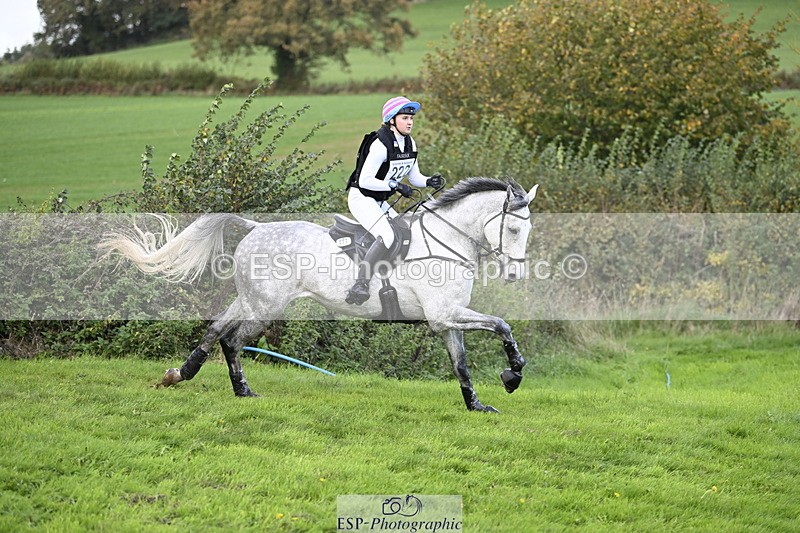 251024A-145129-13309 - C-222-Clemmie.Kerridge