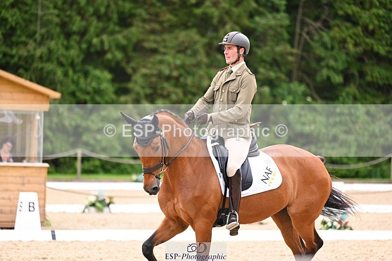 240524-092323-07824 - 505-FLORENCINA_R-Giovanni_Ugolotti