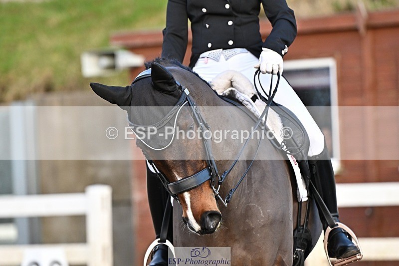 241214-145848-03034 - 160-Shelly.Smit-Sharp.Sharp