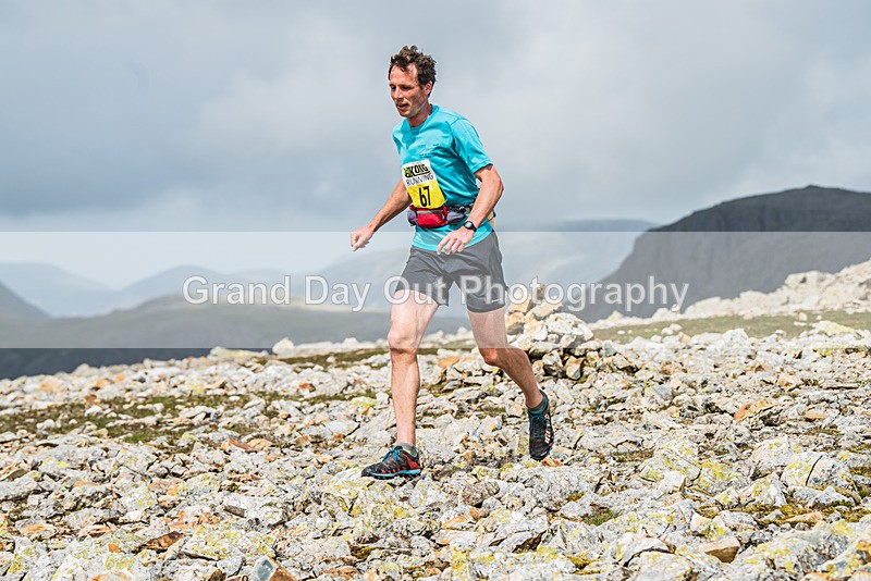 Great Lakes-175 - Great Lakes Fell Race Saturday 18th June 2022