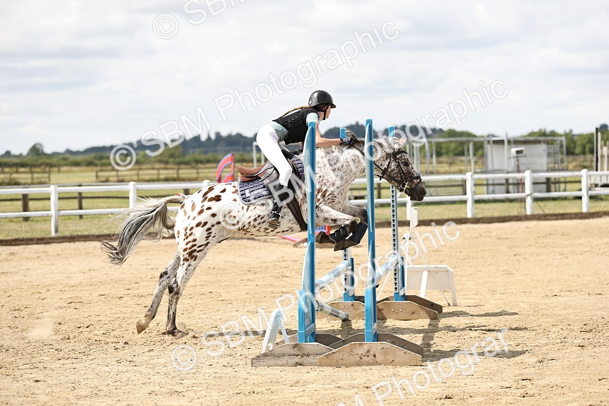 SBM_004521 - 70cm showjumping