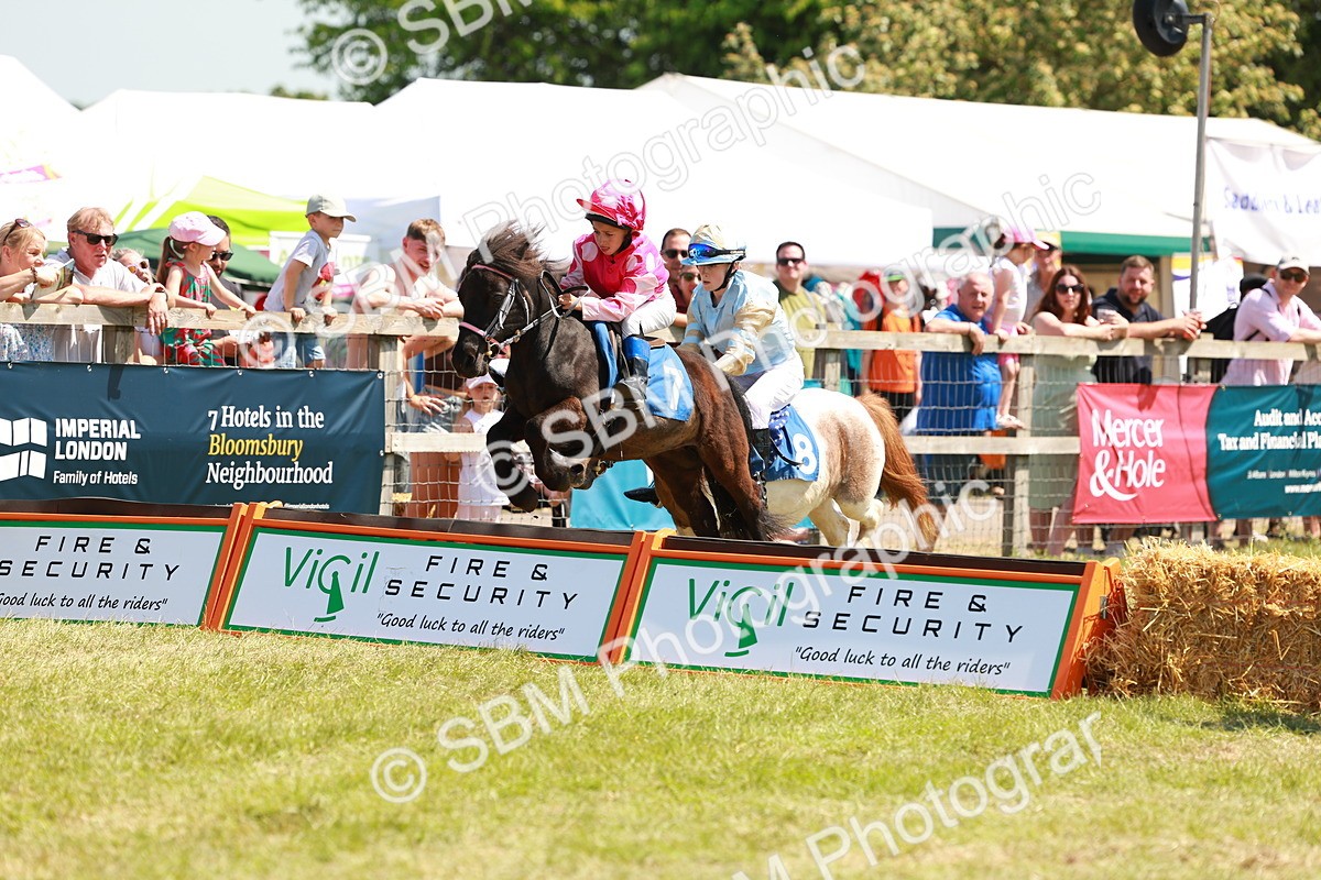 SBM_16659 - Shetland Grand National
