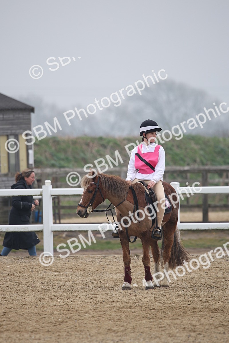 SBM_002402 - Senior Finals A B C