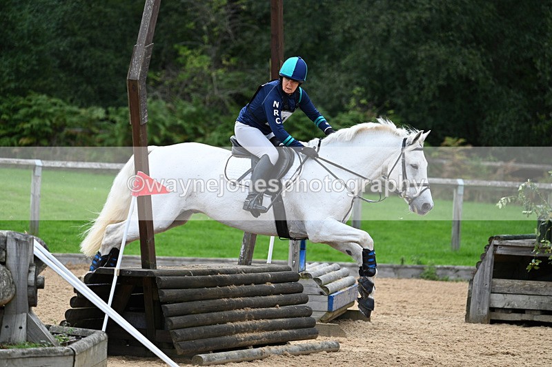 WJ7_4894 - Time 15:31 to 15:55