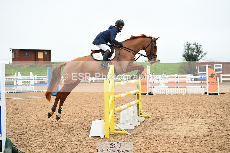 240207A-135220-00500 - Cls 4 National 1.15 and Open