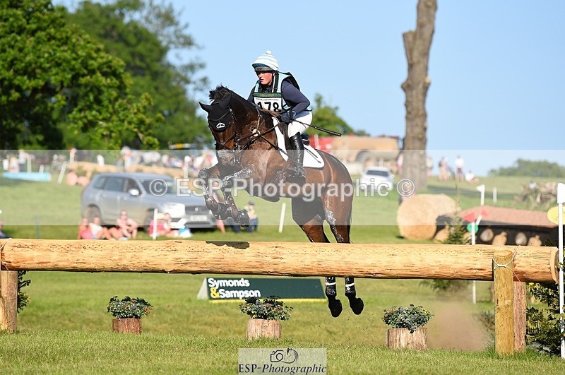 230527-182032-13801 - 178-RIDIRE_DORCHA-Lucy_Stimson-XC