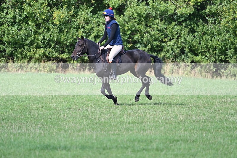 WJ7_1100 - Time 13:56 to 14:24