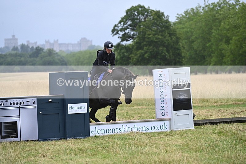 WJ6_9768 - Time at Kitchen Jump 09:38 to 10:13