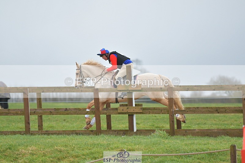 240203A-103031-00128 - 70cm