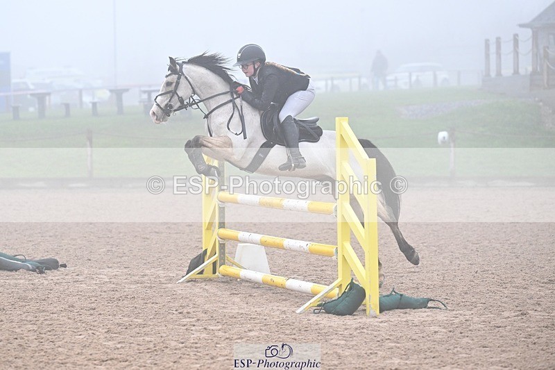 260118-124944-01980 - 90cm Club & Schools