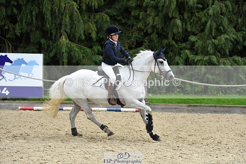 230820-124946-00706 - 70cm - Round 2