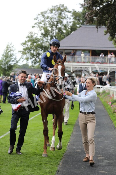 yr18082022r1-42 - Race 1 1.50pm Sky Bet Lowther Stakes