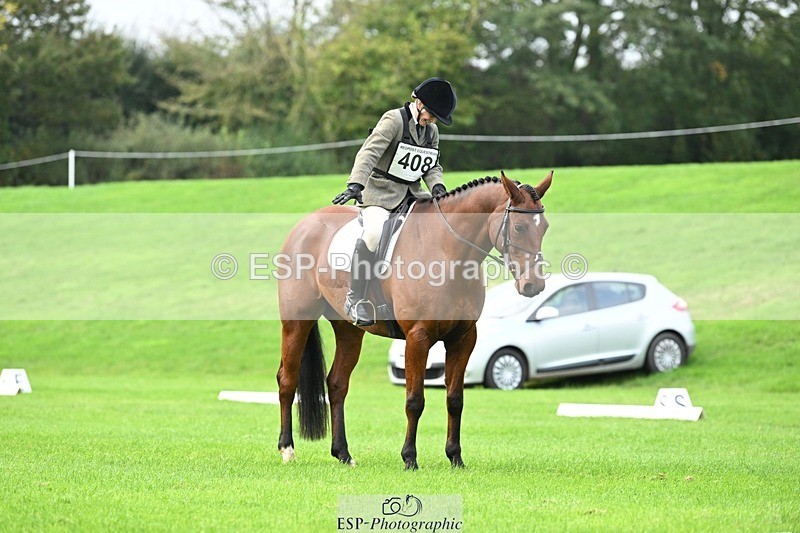 241024-101722-02981 - 408-Belinda.Payne-PENOLVA.HIGH.HOPES