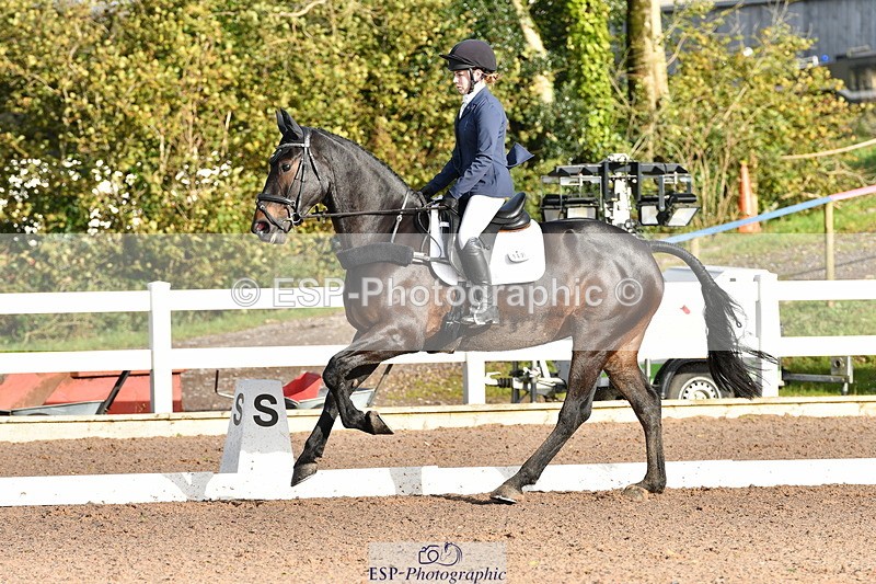 231104A-103530-00108 - Cls 4 Novice 22