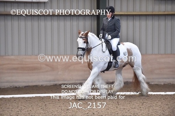 JAC_2157 - CLASS 1 PRELIM 1