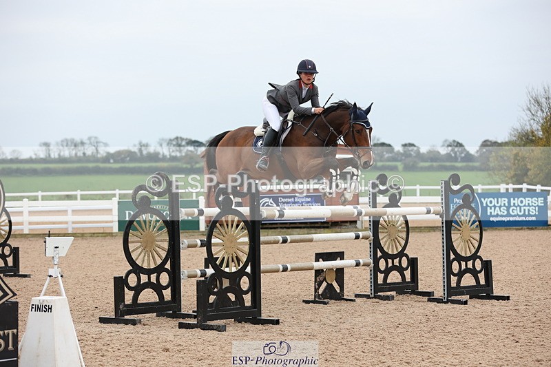 241101A-144448-02554 - FRI Cls 7 Grade B&C Champ Qualifier