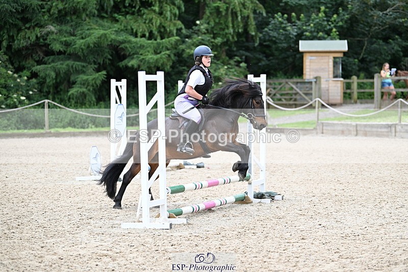 250622A-094645-00416 - Cls 1 40cm