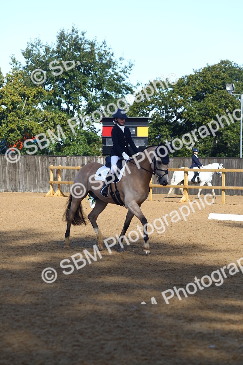SBM_38947 - D21 - Junior Championship Intro 1
