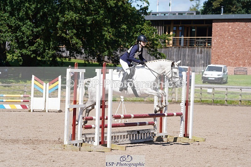 240728-110922-02914 - PC80, Round 1