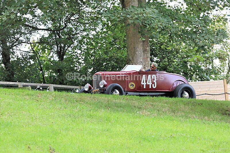 Pete Wilson 29-8-20-157 - Vintage Hot Rod Association