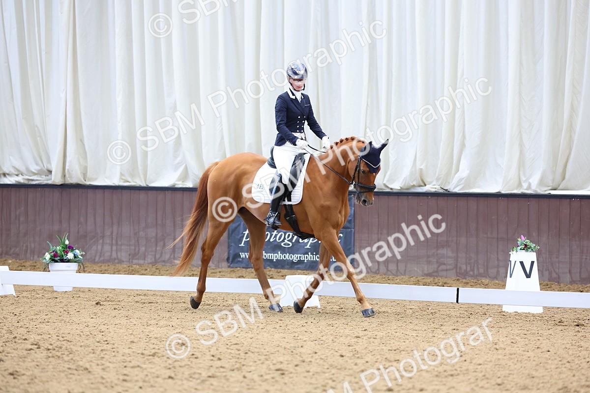 SBM_015198 - Class 15 - Novice FSM 8.30-9.26