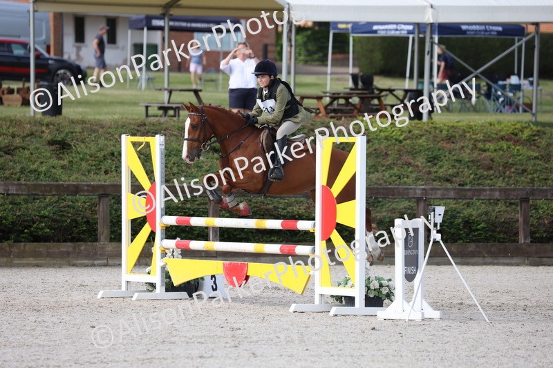 20250622-0217 - PC 90 Qualifier - Round 1