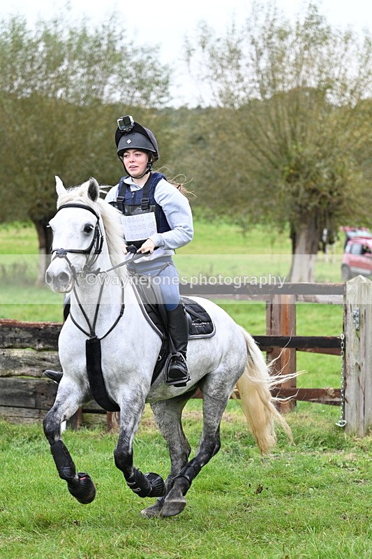 WJ7_2397 - Time at Photographer 13:27 to 14:14