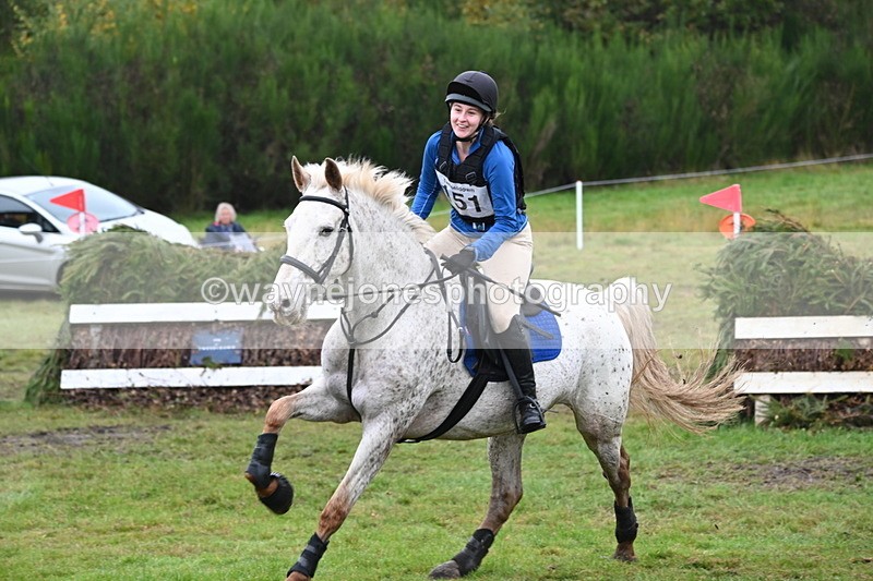 WJ6_2606 - 80cm Cam 1 Time 11:23 to 12:04