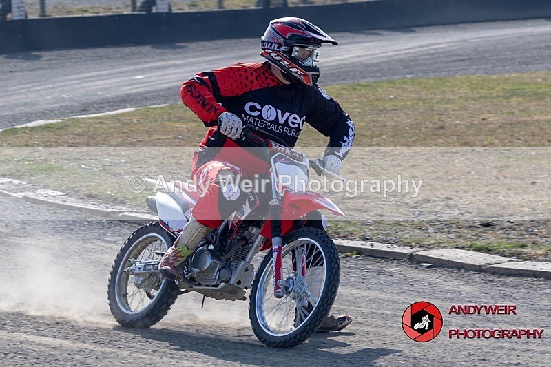 190330-7D-8E0A5230 - Ride & Skid It 30 March 2019