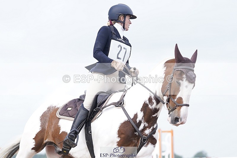 240831A-123810-01595 - 027-Lucianna.Rabaiotti-UNNAMED.(1019992)