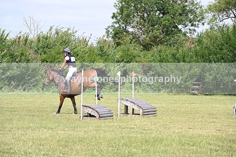WJ6_7183 - 80cm XC