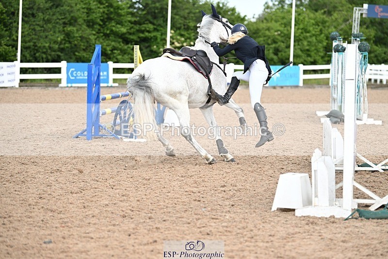 250608-105405-02243 - Cls 24+25 Club and Schools 70cm