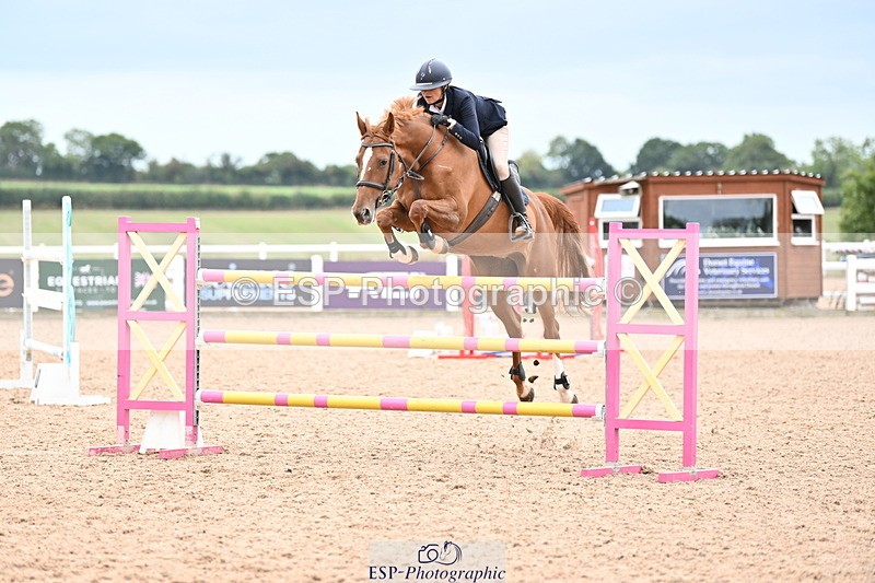 250820B-143509-00947 - Cls 7 National 1.30m and 1.40m