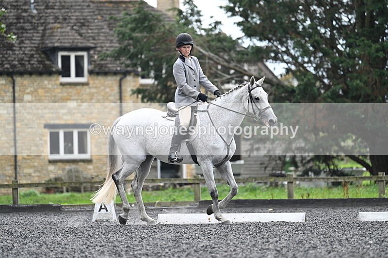 WJ7_6202 - Time 14:10 to 14:45