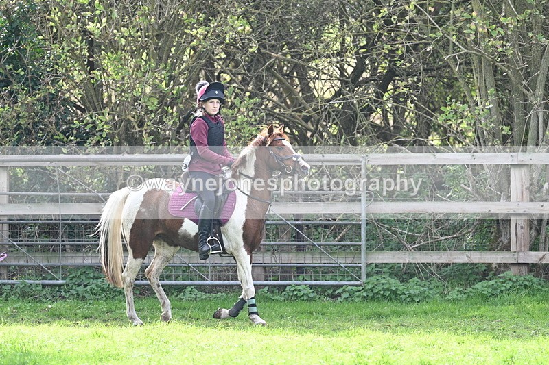 WJ7_0494 - Time 13:55 to 14:26