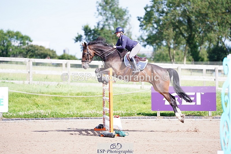 240803A-154832-09024 - Cls 32 National 1.30m Open