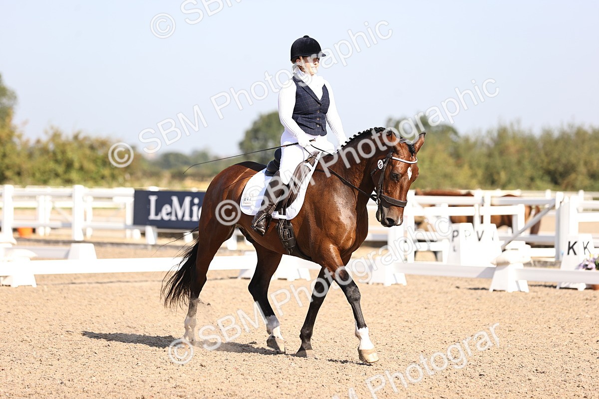 SBM_01767 - Class 34 Prelim 3