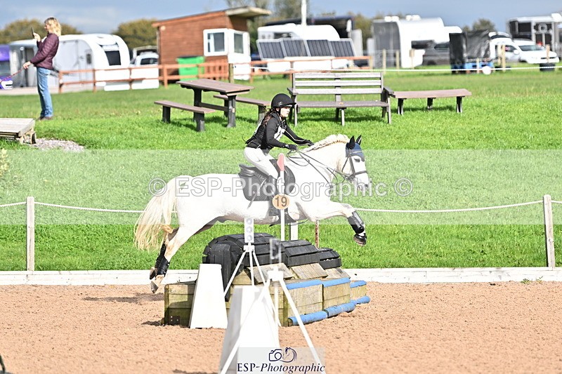 241012A-122450-01143 - 80cm