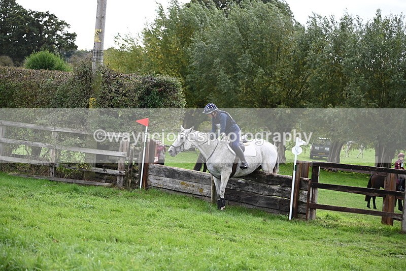 WJ6_4555 - Time 14:10 to 14:59