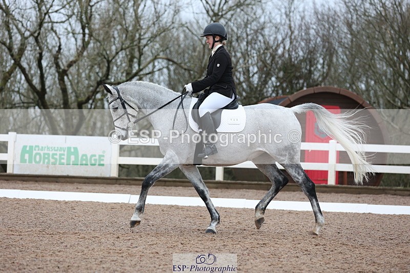 240121A-095116-00948 - Cls 4 Novice 23