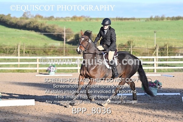 BPP_8036 - LONG ARENA PRELIM 4