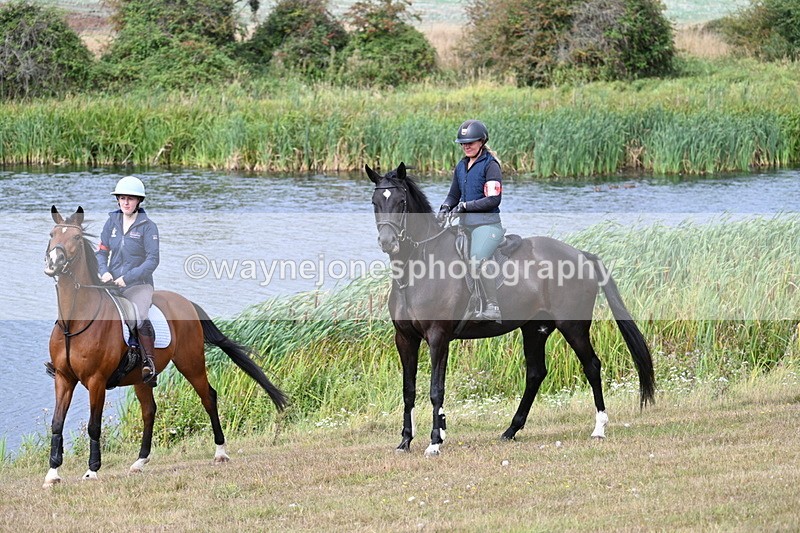 WJ7_5774 - Time 11:50 to 12:09