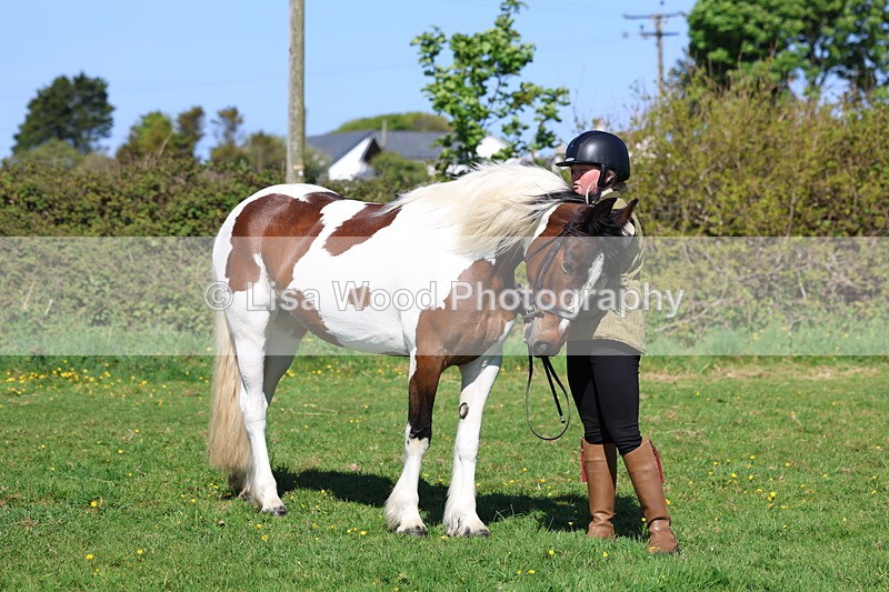 3E7A9456 - Class 16: Best Grass Kept