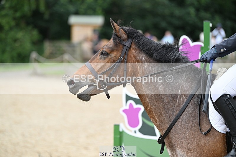 250622A-111003-01123 - 50cm