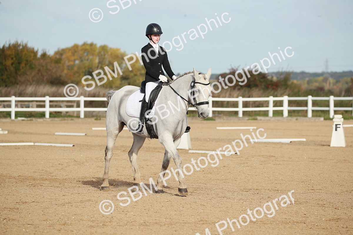 SBM_000409 - Class 3-4-11-12 - MQ Open-U21 Intro 2 N2